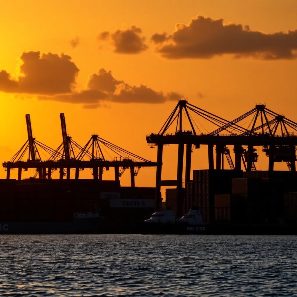 Alagoas vira rota de importadores que cortam até 70% do ICMS